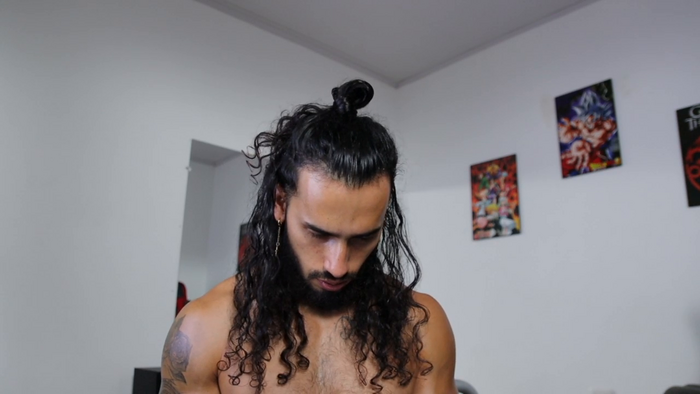 baky_sexy