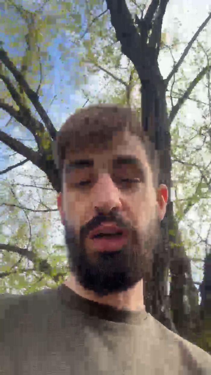 dadajuju_sexy