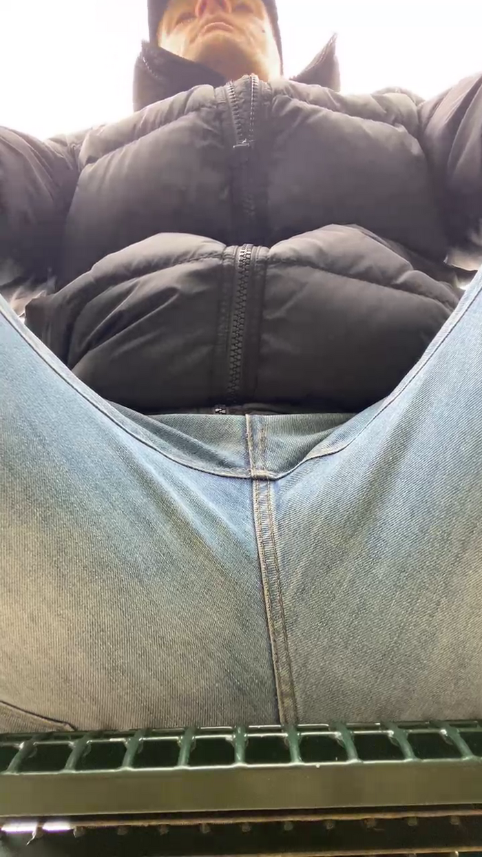 darksecret_Lar
