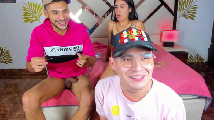 Secret_hotsex
