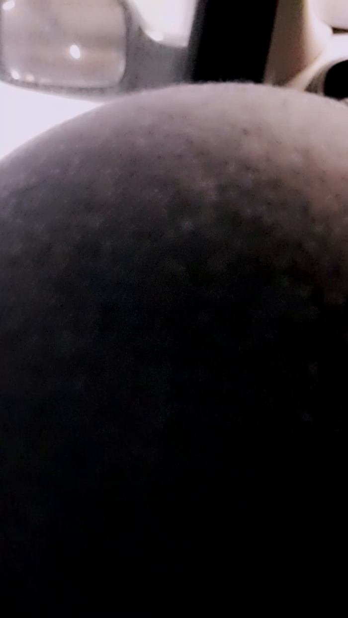 Epamela