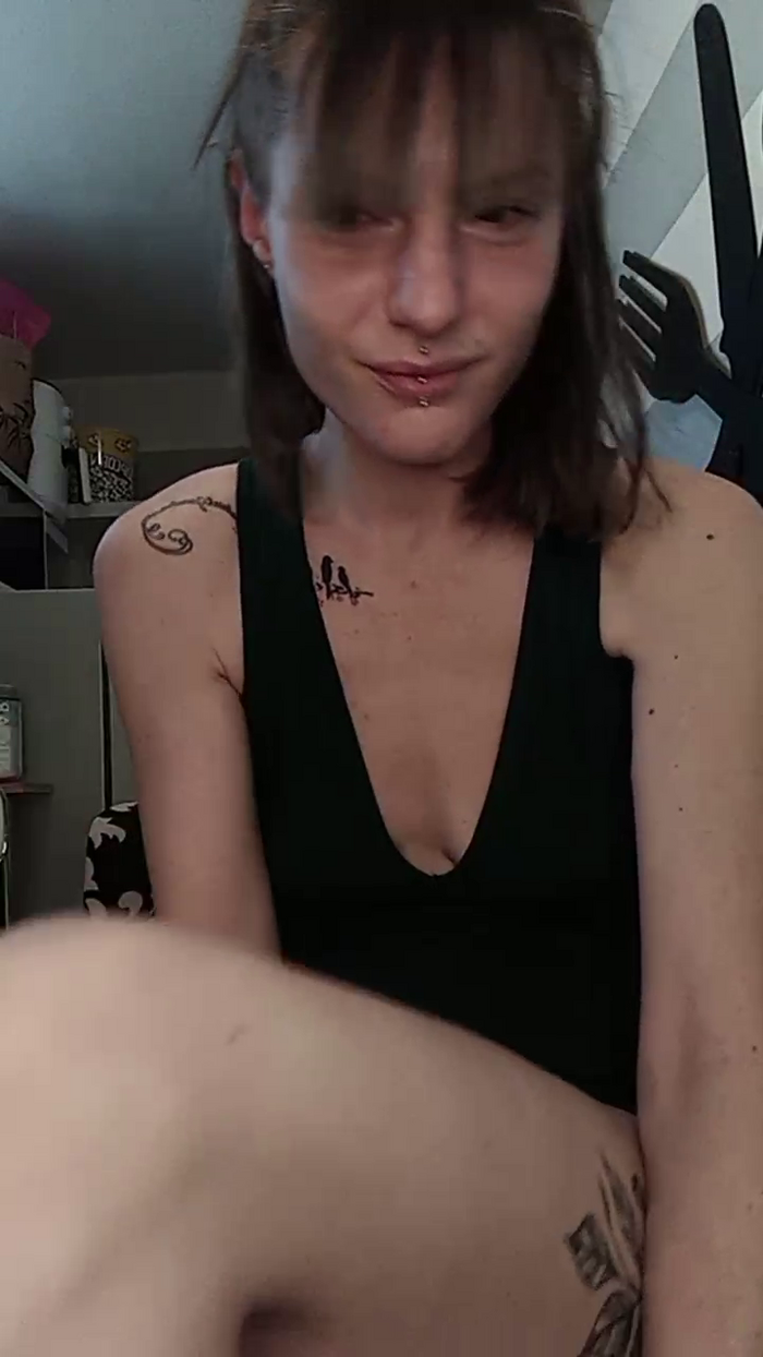 Feliblue