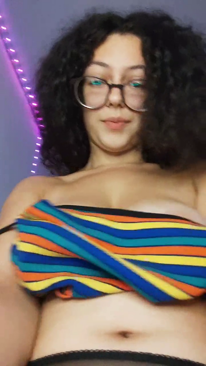 Kogumeladatrixx