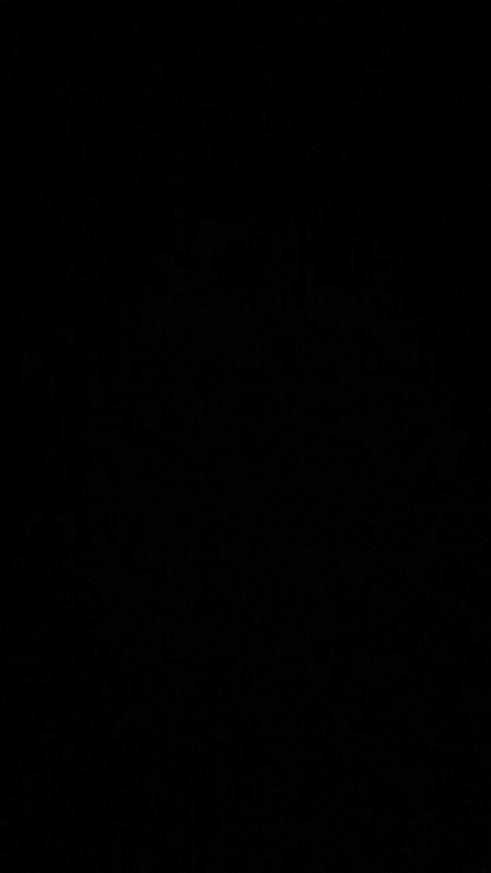 Miibidu43