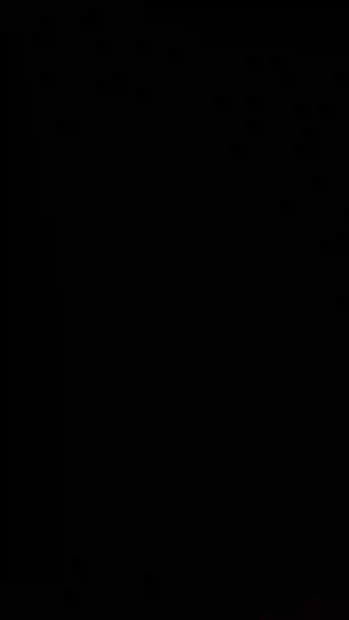 2024/04/04/cam4-miibidu43-10-16-47