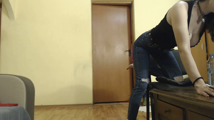 sexyanneina