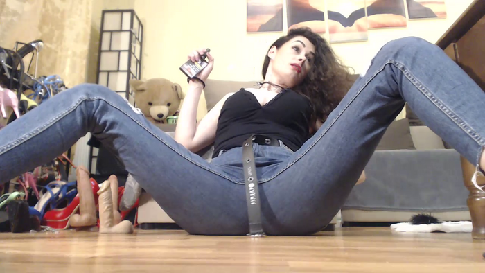 sexyanneina
