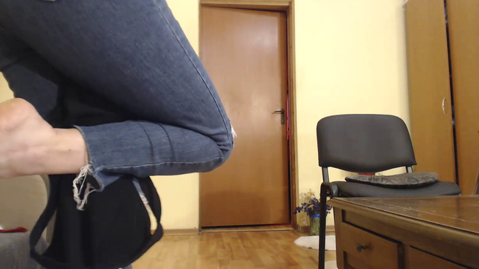 sexyanneina