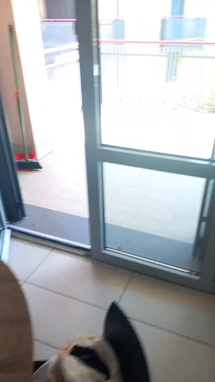 Magagna91