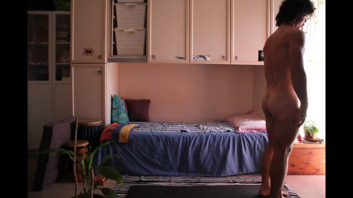 Tantra_Man_Yogi