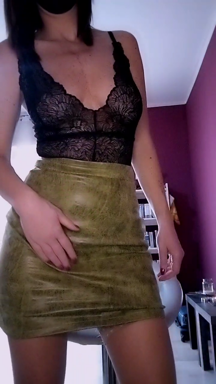 Akemy_room