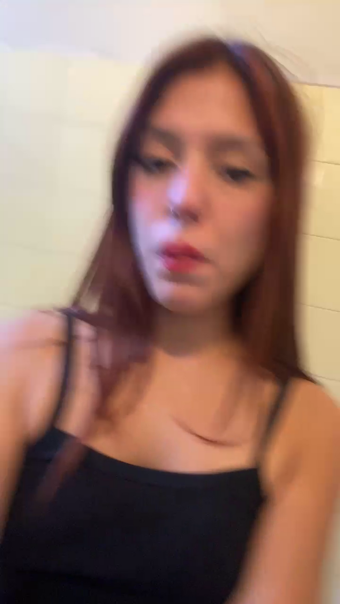 Amanda98x