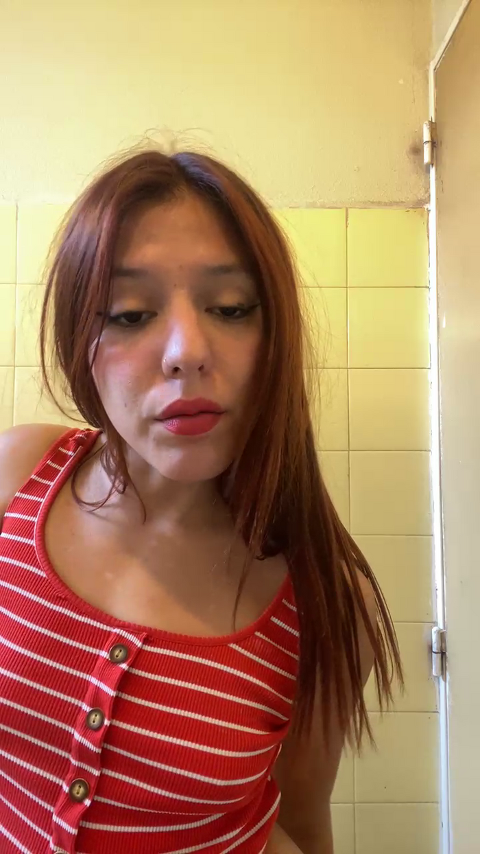 Amanda98x