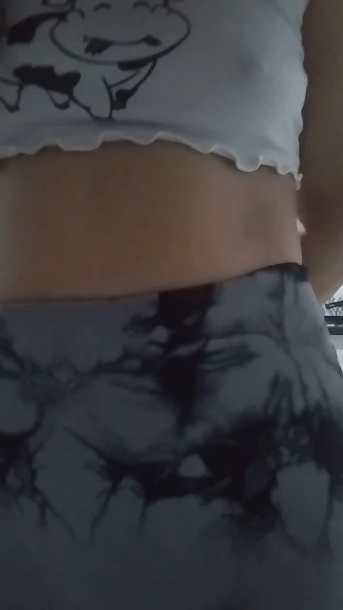 AmandaAS