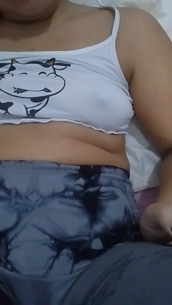 AmandaAS