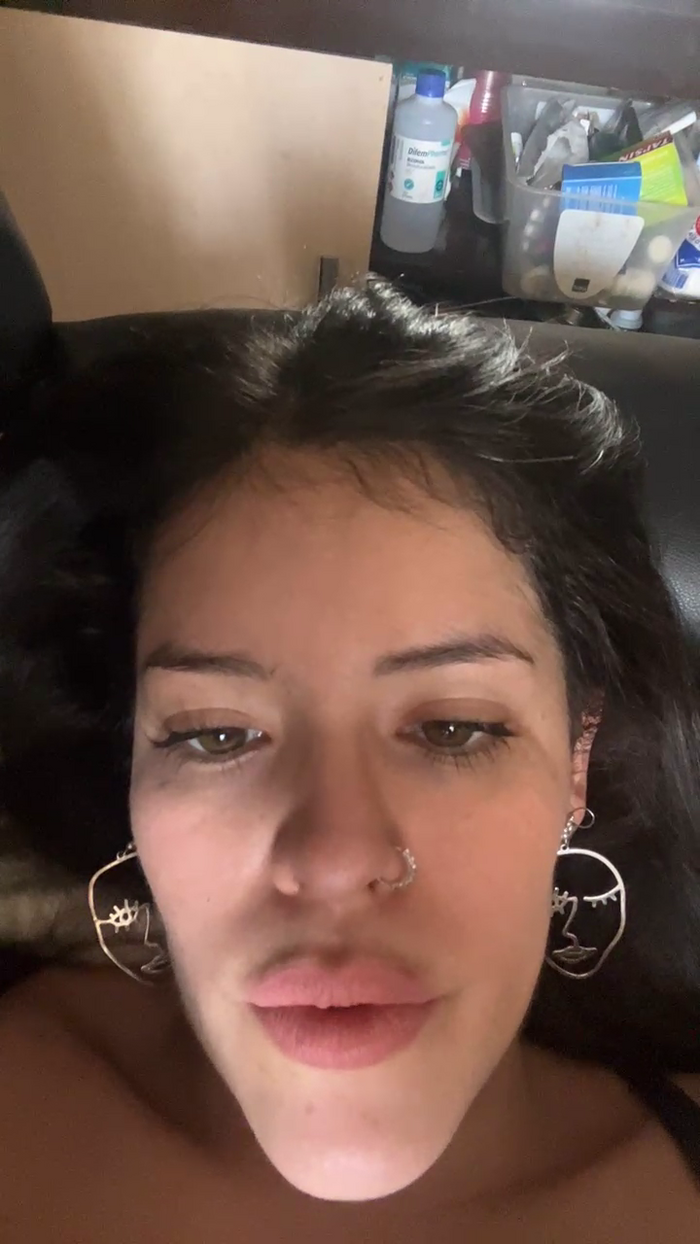Cariulala