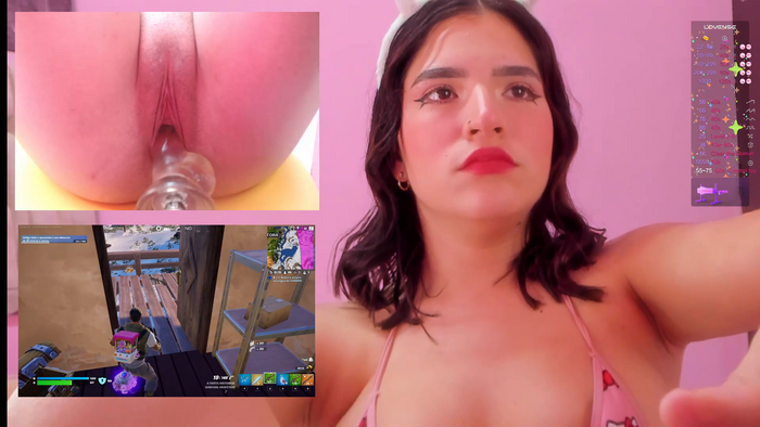 DemiParisi