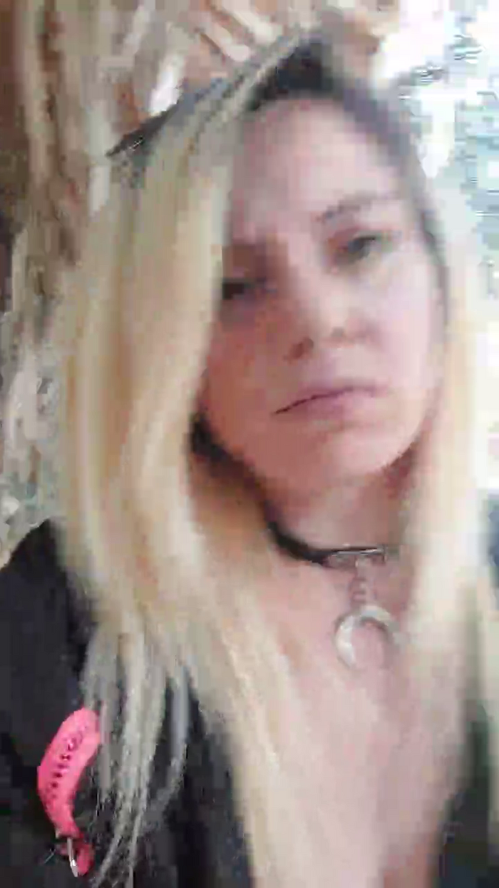 KimieChan