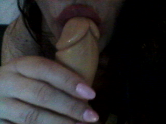 LadyPoison80