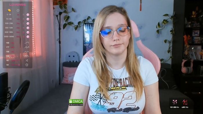 LunaNicole