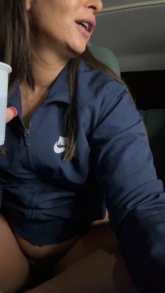 Melissasodomie