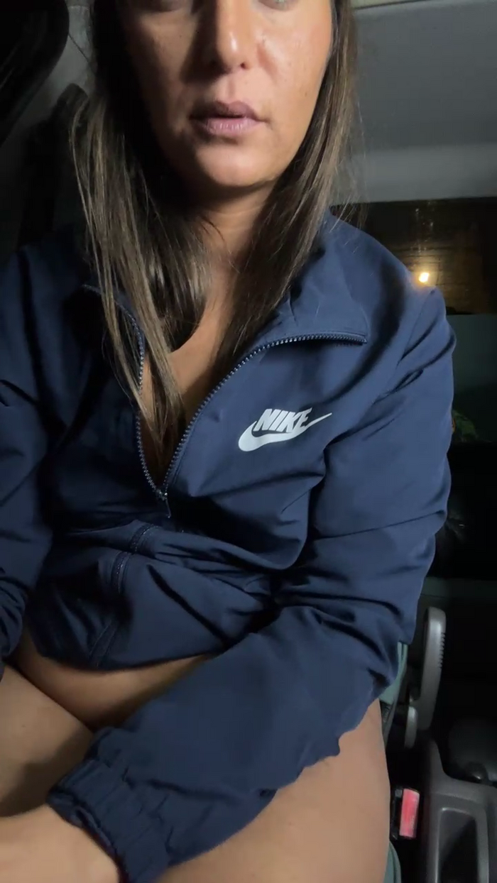Melissasodomie