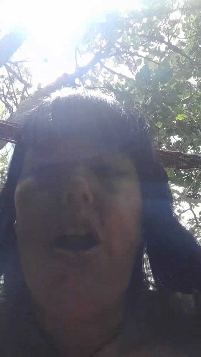 Natasha_olg