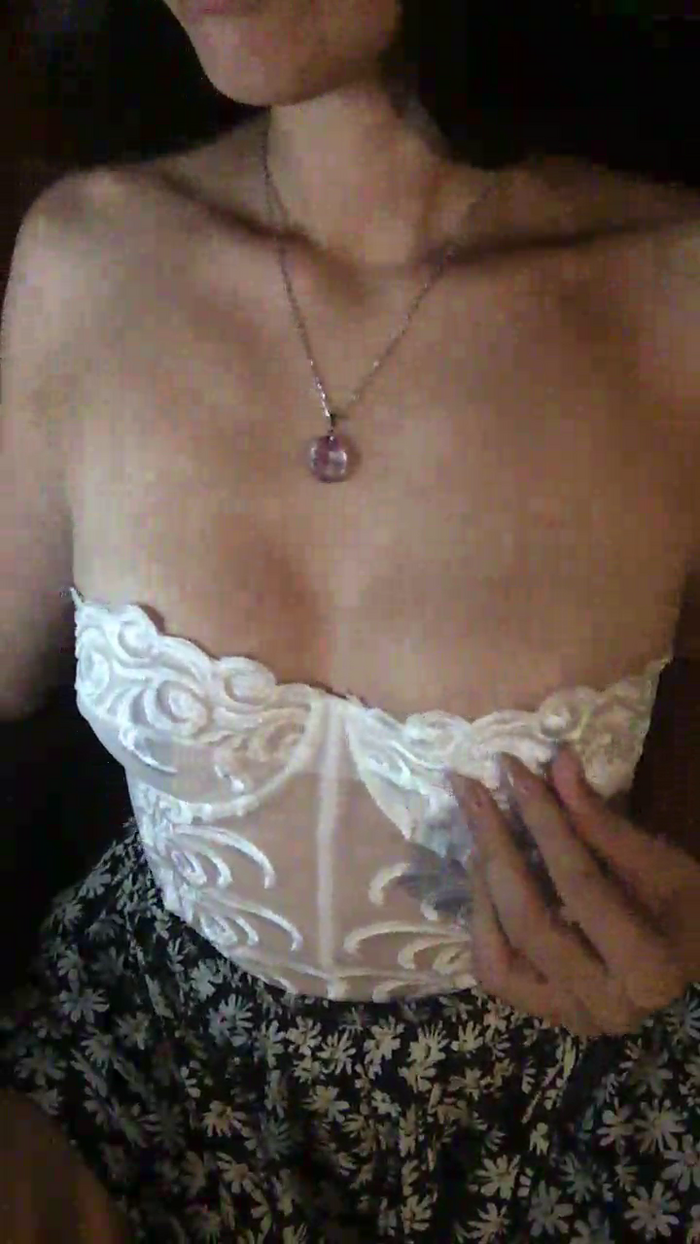 R3DLady