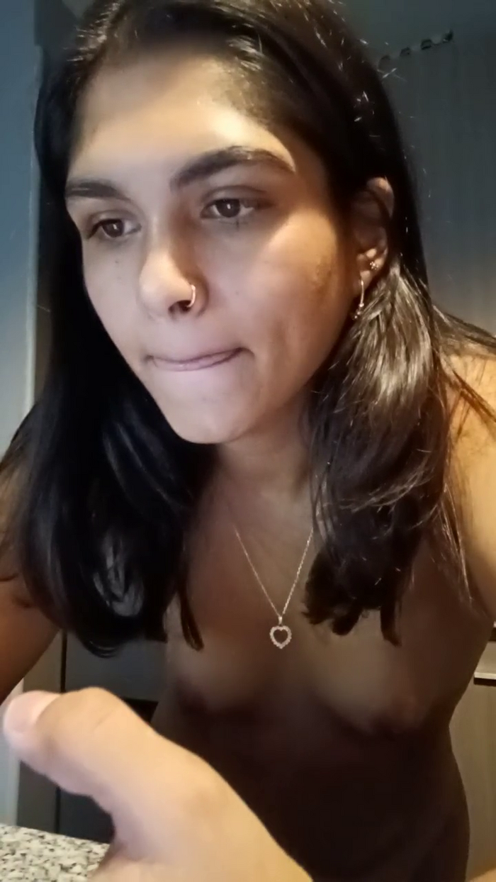 Sc4ryGirl1