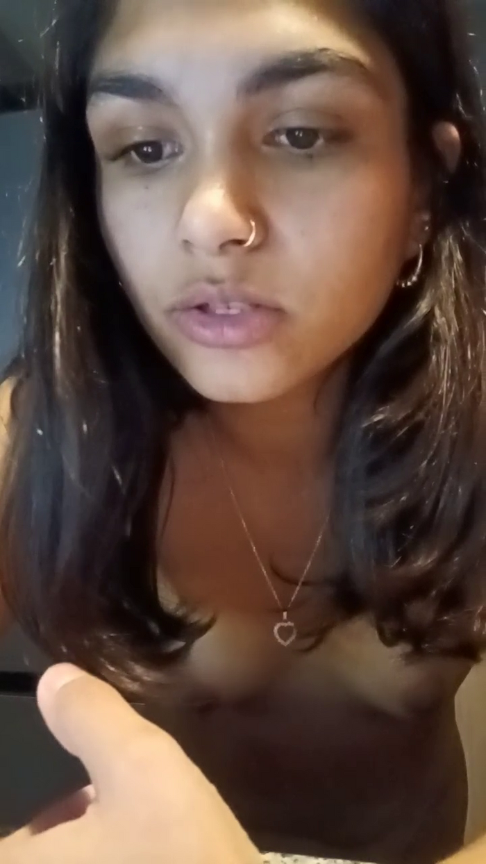Sc4ryGirl1
