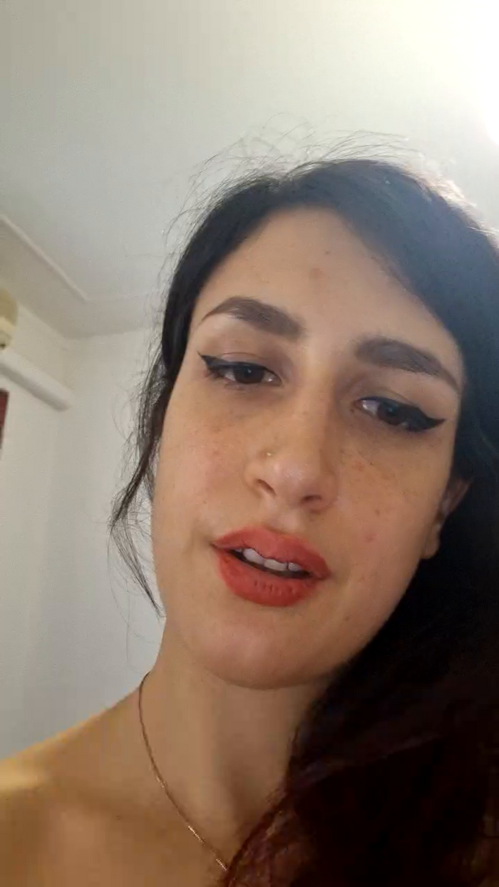 StefaniaPT