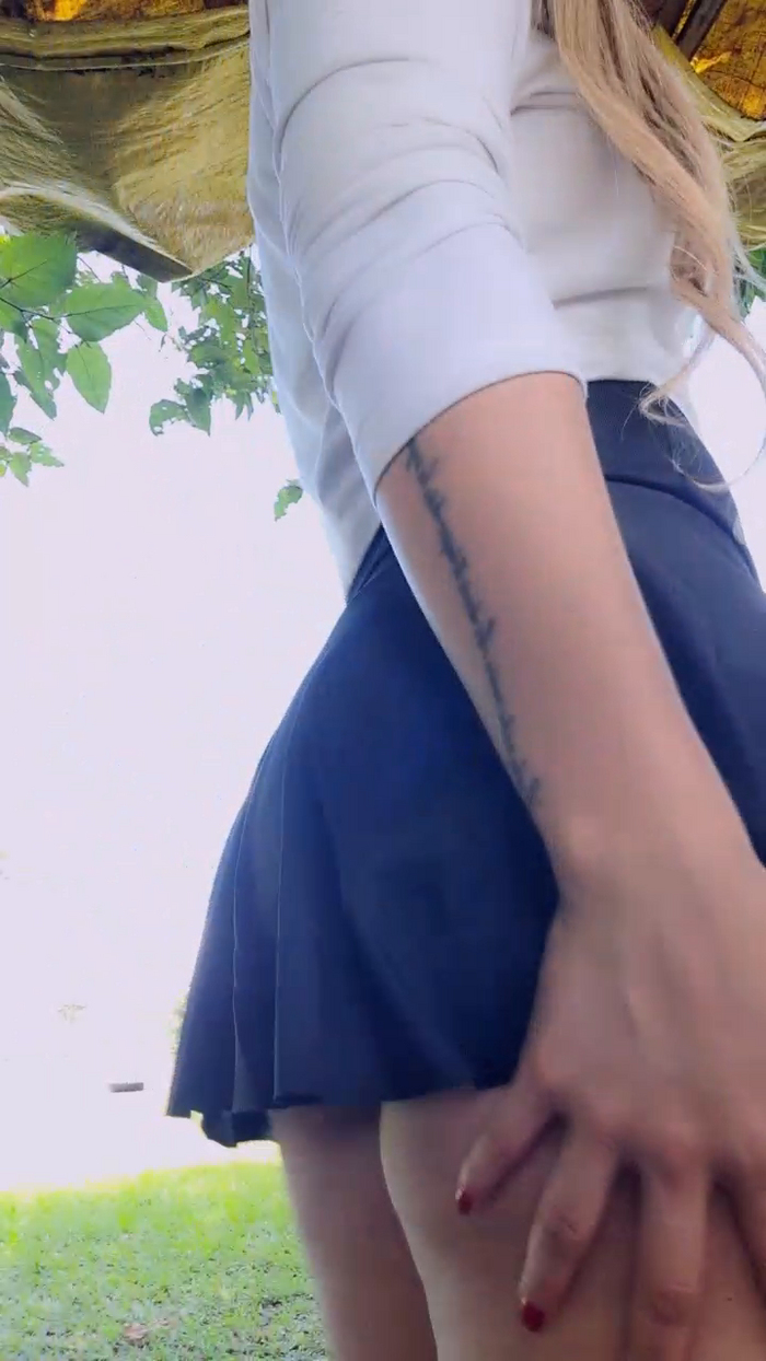 Tania__honey