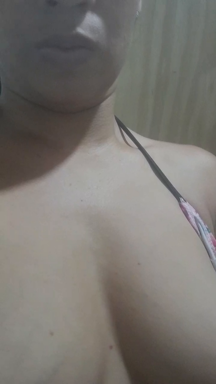 Vanentina_723