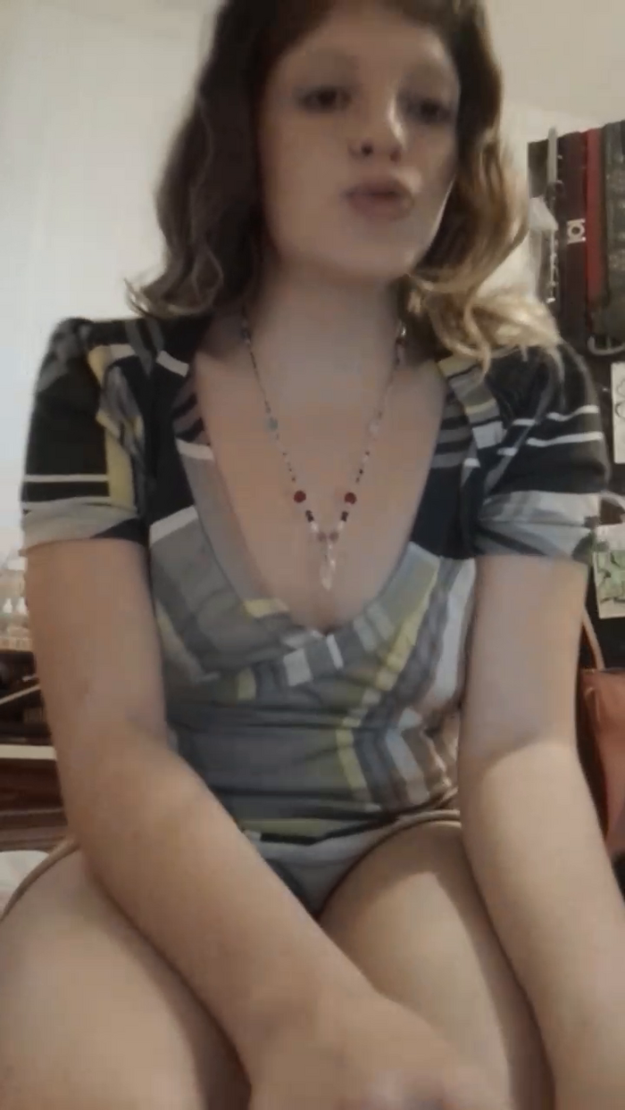 camila782