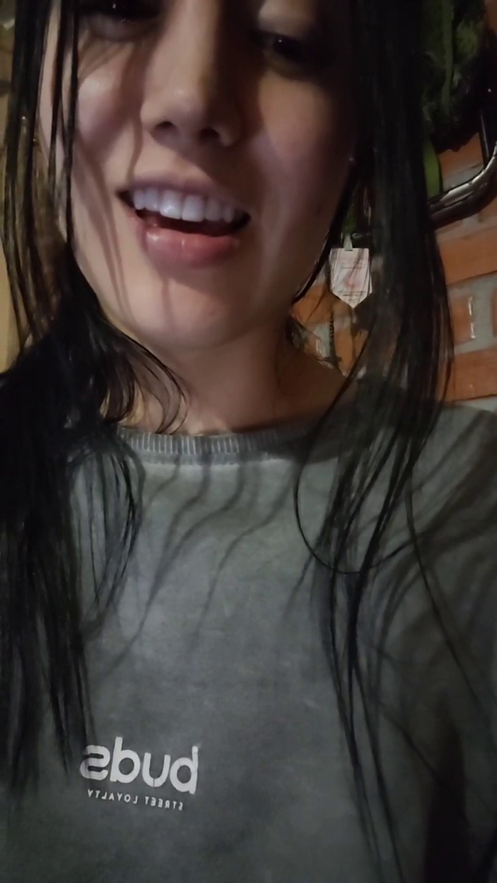 manefuego