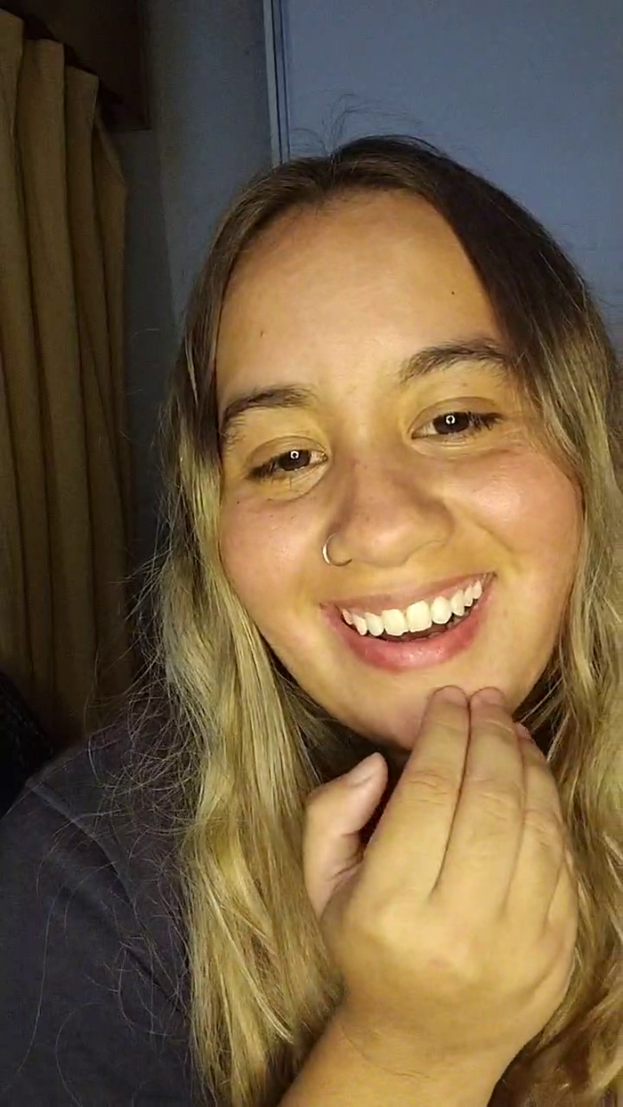valeria299