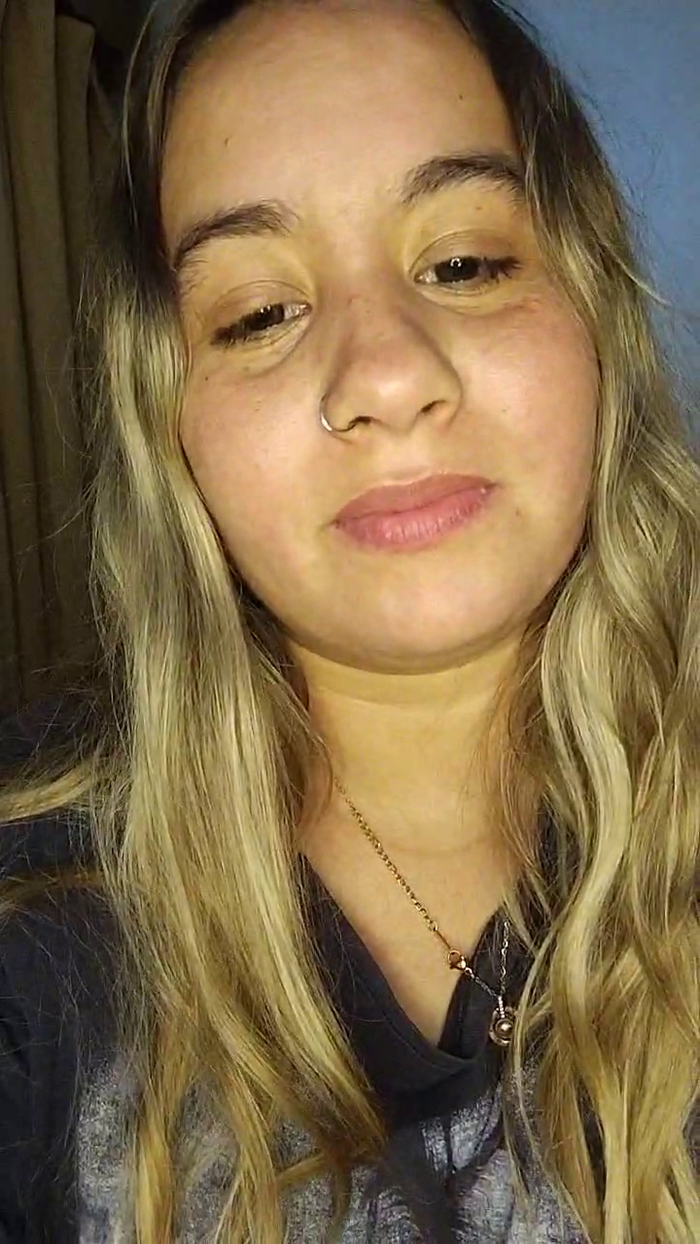 valeria299