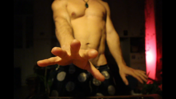 Tantra_Man_Yogi