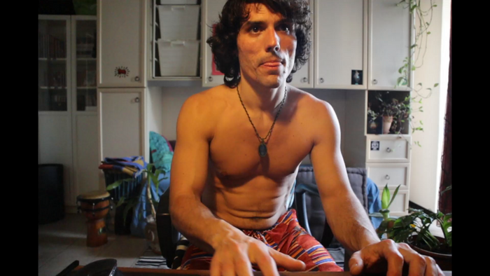 Tantra_Man_Yogi