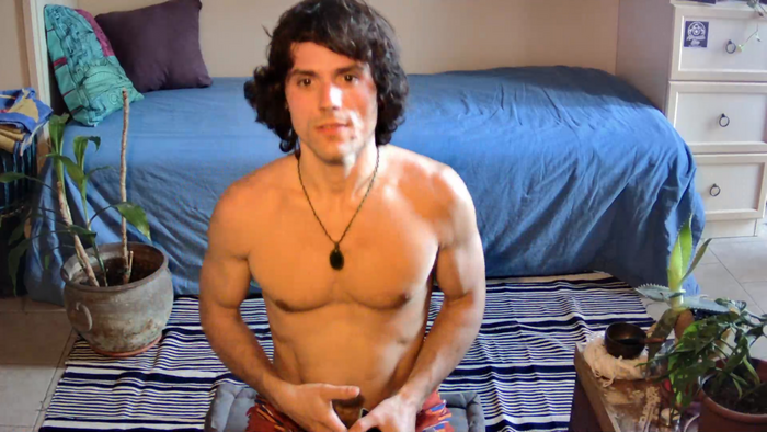 Tantra_Man_Yogi