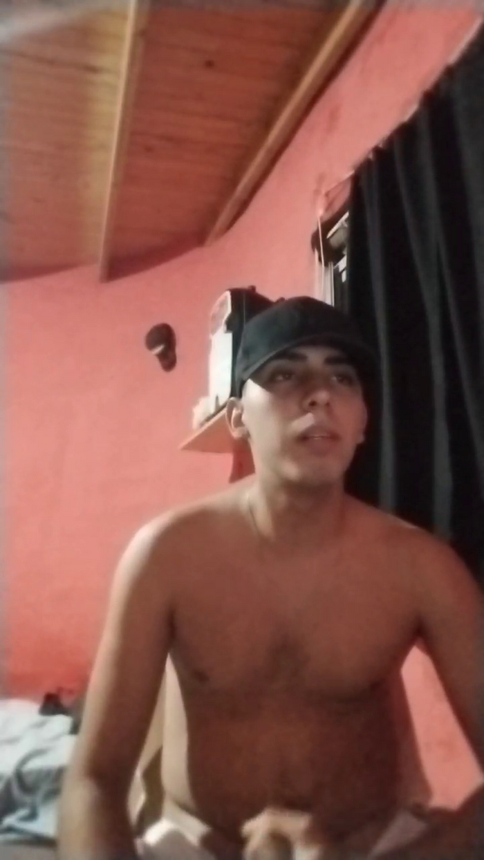 grossofy