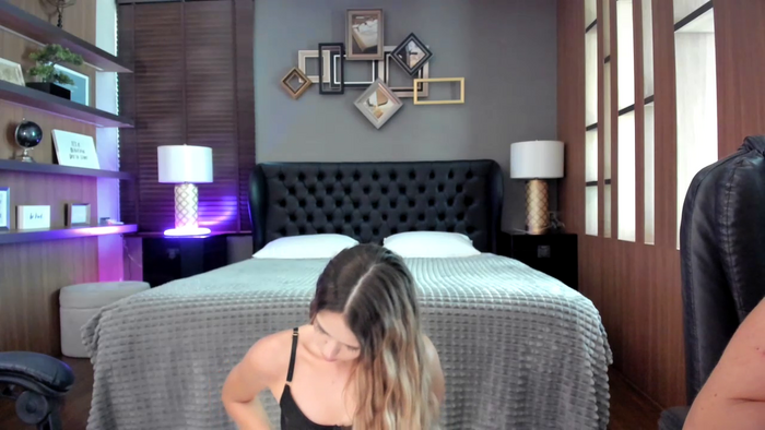 EmmyKrist