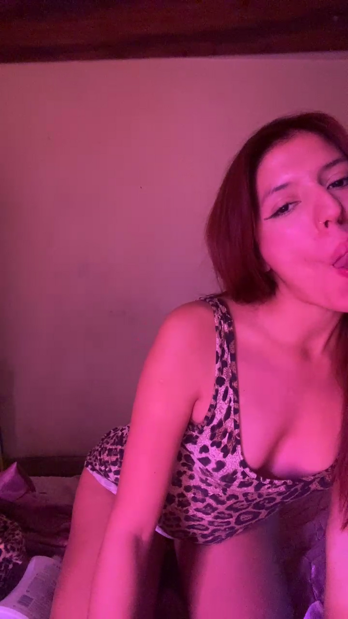 Amanda98x