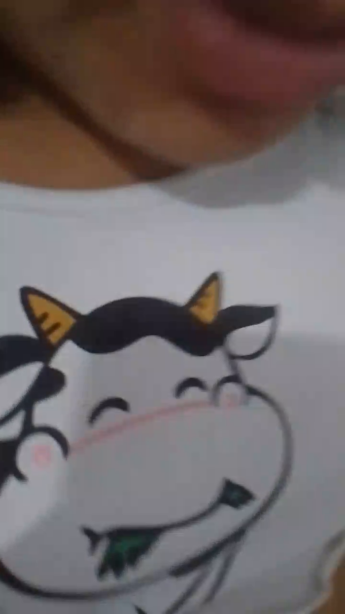 AmandaAS