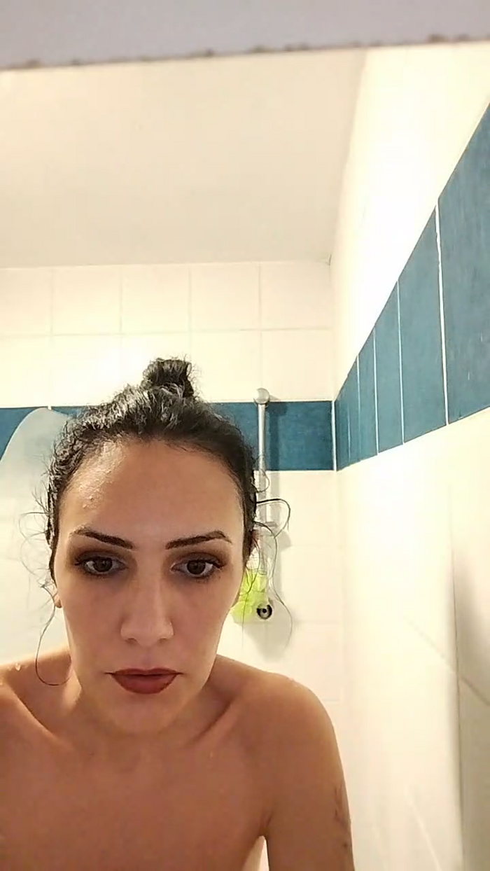 Francaiseclara