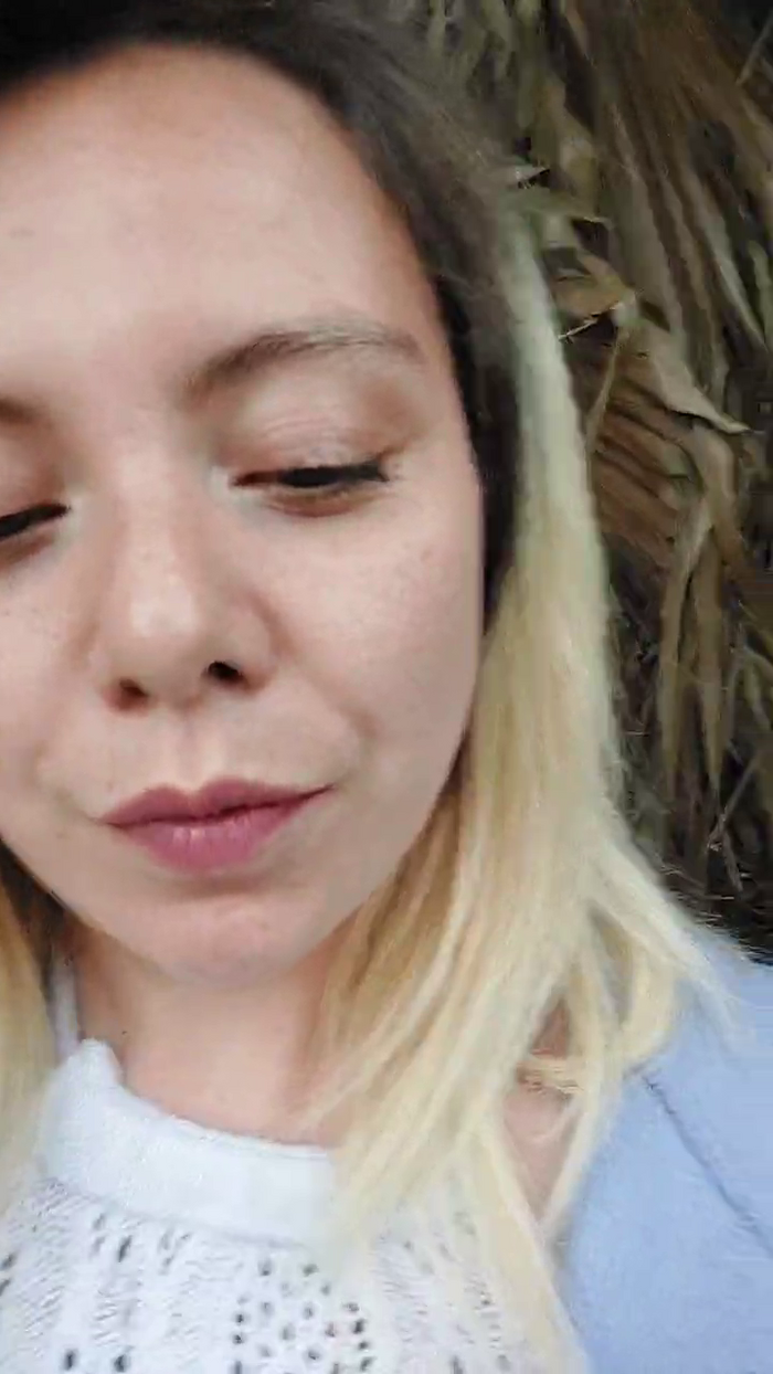 KimieChan