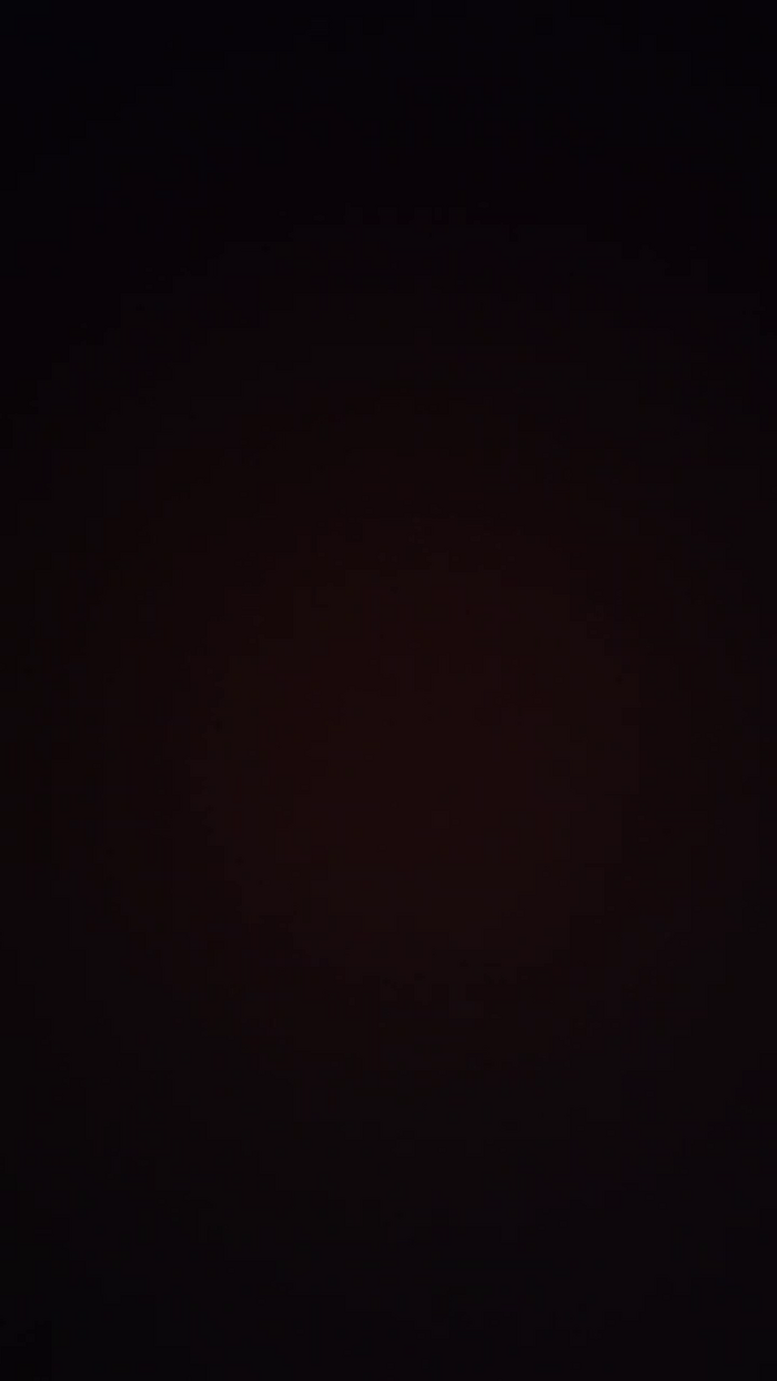 Lamasputitahot7