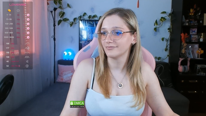 LunaNicole