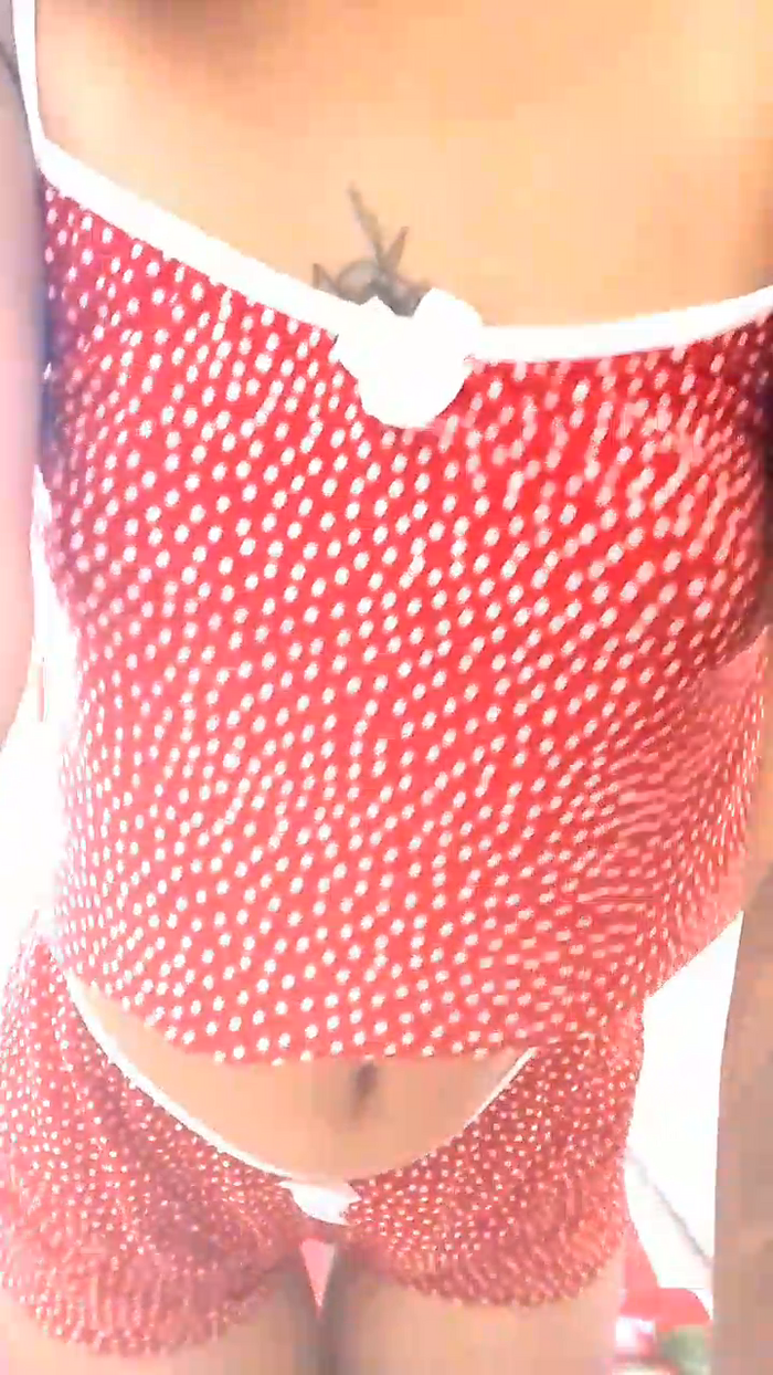 Makuchan