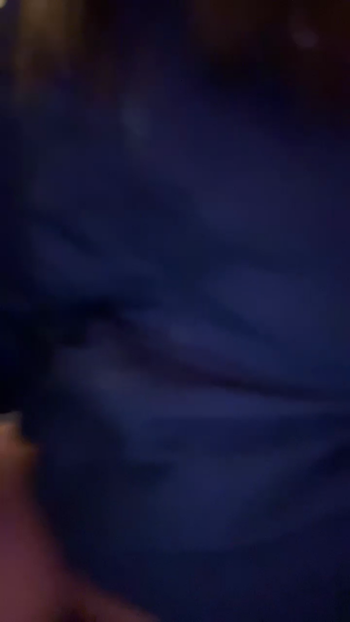 Melissasodomie